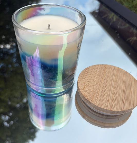 MADE TO ORDER Coastal Drift