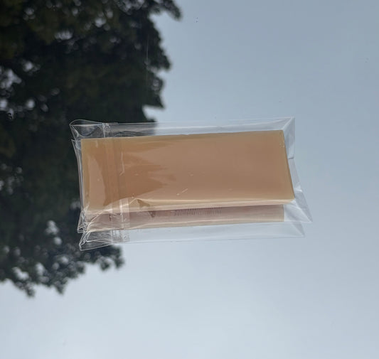 MADE TO ORDER Whispering Cedar Wax Melt