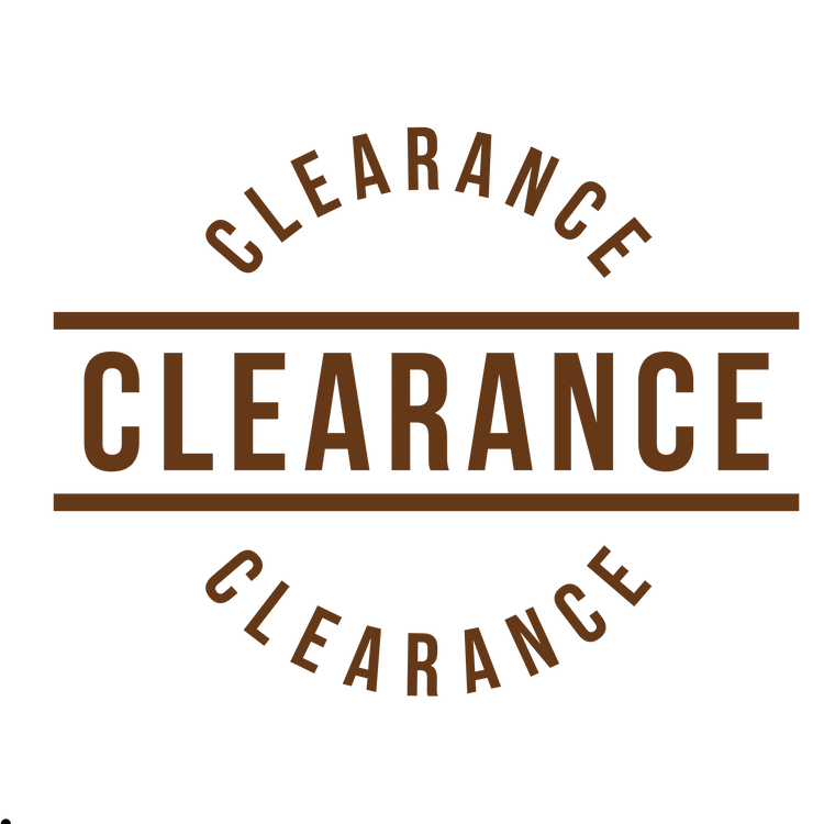 Clearance