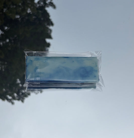 MADE TO ORDER Coastal Drift Wax Melt