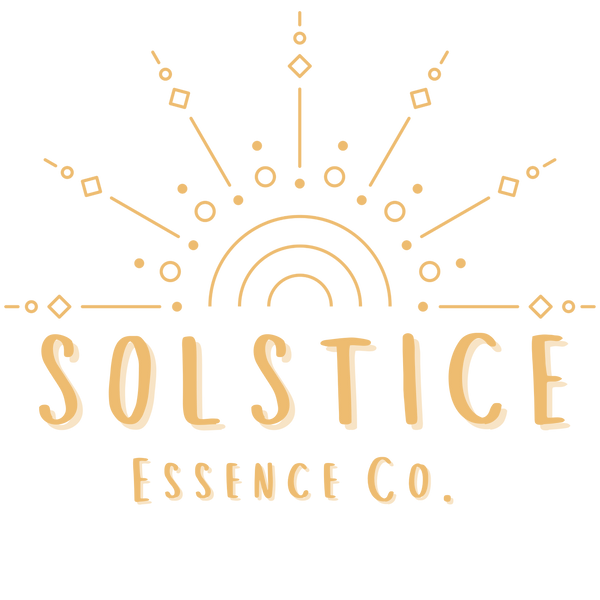 Solstice Essence Co.